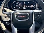New 2026 GMC Sierra 1500 Elevation Crew Cab 4WD Pickup for sale #G00790 - photo 26