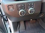 New 2026 GMC Sierra 1500 Elevation Crew Cab 4WD Pickup for sale #G00790 - photo 27