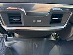 New 2026 GMC Sierra 1500 Elevation Crew Cab 4WD Pickup for sale #G00790 - photo 28
