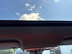 New 2026 GMC Sierra 1500 Elevation Crew Cab 4WD Pickup for sale #G00790 - photo 29