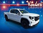 New 2026 GMC Sierra 1500 Elevation Crew Cab 4WD Pickup for sale #G00790 - photo 4