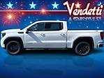 New 2026 GMC Sierra 1500 Elevation Crew Cab 4WD Pickup for sale #G00790 - photo 8