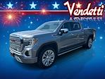2022 GMC Sierra 1500 Crew Cab 4WD Pickup for sale #G01052A - photo 1
