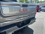 2022 GMC Sierra 1500 Crew Cab 4WD Pickup for sale #G01052A - photo 10