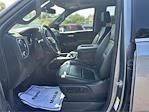 2022 GMC Sierra 1500 Crew Cab 4WD Pickup for sale #G01052A - photo 11