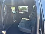 2022 GMC Sierra 1500 Crew Cab 4WD Pickup for sale #G01052A - photo 12