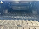 2022 GMC Sierra 1500 Crew Cab 4WD Pickup for sale #G01052A - photo 13