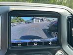 2022 GMC Sierra 1500 Crew Cab 4WD Pickup for sale #G01052A - photo 14