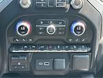 2022 GMC Sierra 1500 Crew Cab 4WD Pickup for sale #G01052A - photo 15