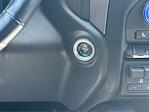 2022 GMC Sierra 1500 Crew Cab 4WD Pickup for sale #G01052A - photo 16