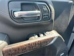 2022 GMC Sierra 1500 Crew Cab 4WD Pickup for sale #G01052A - photo 17