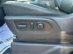 2022 GMC Sierra 1500 Crew Cab 4WD Pickup for sale #G01052A - photo 18