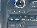 2022 GMC Sierra 1500 Crew Cab 4WD Pickup for sale #G01052A - photo 19