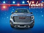 2022 GMC Sierra 1500 Crew Cab 4WD Pickup for sale #G01052A - photo 3