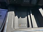 2022 GMC Sierra 1500 Crew Cab 4WD Pickup for sale #G01052A - photo 20