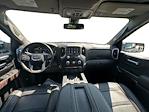 2022 GMC Sierra 1500 Crew Cab 4WD Pickup for sale #G01052A - photo 21