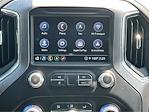 2022 GMC Sierra 1500 Crew Cab 4WD Pickup for sale #G01052A - photo 22