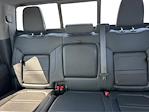 2022 GMC Sierra 1500 Crew Cab 4WD Pickup for sale #G01052A - photo 23