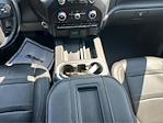 2022 GMC Sierra 1500 Crew Cab 4WD Pickup for sale #G01052A - photo 24