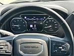 2022 GMC Sierra 1500 Crew Cab 4WD Pickup for sale #G01052A - photo 25