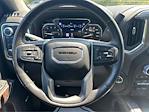 2022 GMC Sierra 1500 Crew Cab 4WD Pickup for sale #G01052A - photo 26