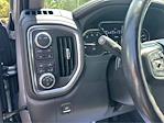 2022 GMC Sierra 1500 Crew Cab 4WD Pickup for sale #G01052A - photo 27