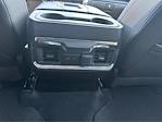 2022 GMC Sierra 1500 Crew Cab 4WD Pickup for sale #G01052A - photo 28
