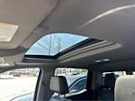 2022 GMC Sierra 1500 Crew Cab 4WD Pickup for sale #G01052A - photo 29