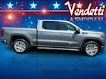 2022 GMC Sierra 1500 Crew Cab 4WD Pickup for sale #G01052A - photo 5
