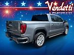 2022 GMC Sierra 1500 Crew Cab 4WD Pickup for sale #G01052A - photo 6