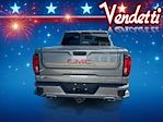 2022 GMC Sierra 1500 Crew Cab 4WD Pickup for sale #G01052A - photo 7