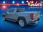2022 GMC Sierra 1500 Crew Cab 4WD Pickup for sale #G01052A - photo 2