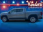 2022 GMC Sierra 1500 Crew Cab 4WD Pickup for sale #G01052A - photo 8