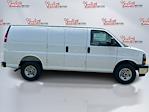 2025 GMC Savana 2500 RWD Adrian Upfitted Cargo Van for sale #G02187 - photo 11