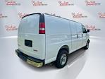 2025 GMC Savana 2500 RWD Adrian Upfitted Cargo Van for sale #G02187 - photo 12