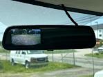 2025 GMC Savana 2500 RWD Adrian Upfitted Cargo Van for sale #G02187 - photo 19