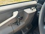 2025 GMC Savana 2500 RWD Adrian Upfitted Cargo Van for sale #G02187 - photo 21