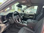 New 2025 GMC Sierra 1500 SLT Crew Cab 4WD Pickup for sale #G02325 - photo 10