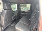 New 2025 GMC Sierra 1500 SLT Crew Cab 4WD Pickup for sale #G02325 - photo 11