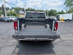 New 2025 GMC Sierra 1500 SLT Crew Cab 4WD Pickup for sale #G02325 - photo 12