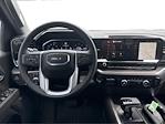 New 2025 GMC Sierra 1500 SLT Crew Cab 4WD Pickup for sale #G02325 - photo 13