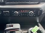 New 2025 GMC Sierra 1500 SLT Crew Cab 4WD Pickup for sale #G02325 - photo 15