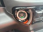 New 2025 GMC Sierra 1500 SLT Crew Cab 4WD Pickup for sale #G02325 - photo 16