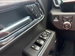 New 2025 GMC Sierra 1500 SLT Crew Cab 4WD Pickup for sale #G02325 - photo 17