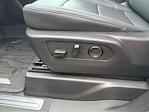 New 2025 GMC Sierra 1500 SLT Crew Cab 4WD Pickup for sale #G02325 - photo 18