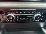 New 2025 GMC Sierra 1500 SLT Crew Cab 4WD Pickup for sale #G02325 - photo 19