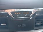 New 2025 GMC Sierra 1500 SLT Crew Cab 4WD Pickup for sale #G02325 - photo 20