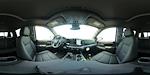 New 2025 GMC Sierra 1500 SLT Crew Cab 4WD Pickup for sale #G02325 - photo 21