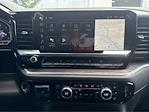New 2025 GMC Sierra 1500 SLT Crew Cab 4WD Pickup for sale #G02325 - photo 22