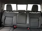 New 2025 GMC Sierra 1500 SLT Crew Cab 4WD Pickup for sale #G02325 - photo 23